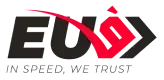 EU9 online casino logo
