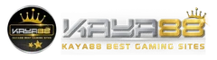 Kaya88 online casino logo